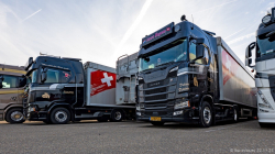 20251122-Boss-Datrans-Laura-Hagens-00140